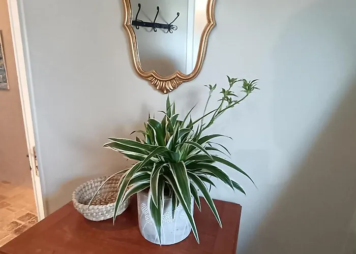 Le Prieure Des Anges Guest house Saint-Quentin-les-Anges